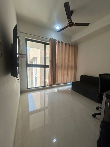 Room in 1 BHK Apartment at Lodha Crown Quality Homes, Majiwada – for Sale
