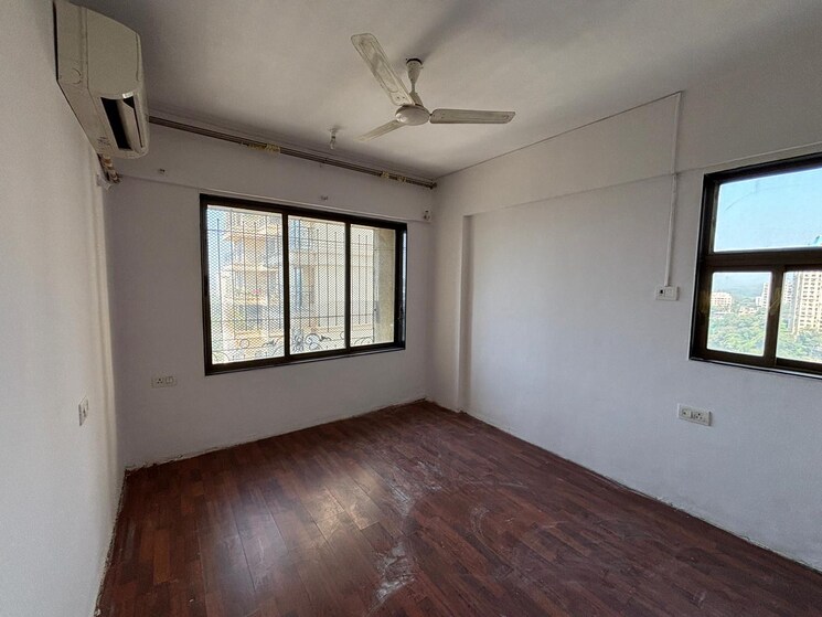 Room, ekta-world-lake-primrose 2 Bedroom 970 Sq.Ft. Apartment In Powai Mumbai 8152131