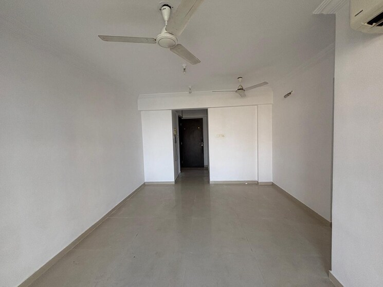 Room, ekta-world-lake-primrose 2 Bedroom 970 Sq.Ft. Apartment In Powai Mumbai 8152131