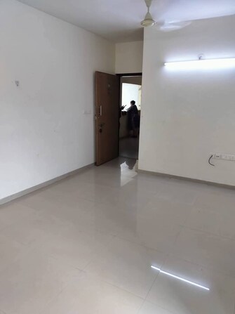 1 BHK Apartment For Rent in Lodha Palava City Dombivli East Thane  8152136