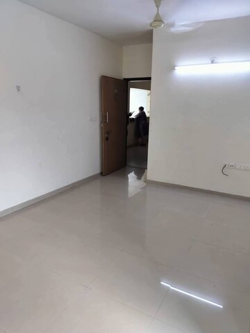 Room in 1 BHK Apartment at Lodha Palava City, Dombivli East – for Rent