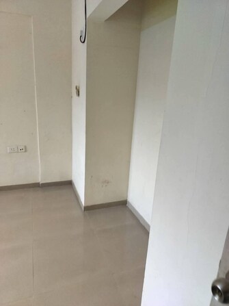 1 BHK Apartment For Rent in Lodha Palava City Dombivli East Thane  8152136