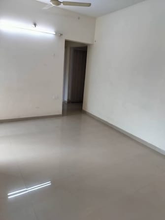 1 BHK Apartment For Rent in Lodha Palava City Dombivli East Thane  8152136