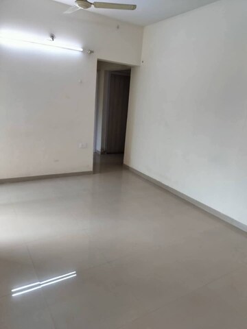 Master Bedroom in 1 BHK Apartment at Lodha Palava City, Dombivli East – for Rent