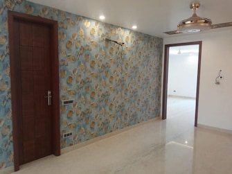 4 BHK Builder Floor For Rent in DLF Building 10 Dlf Phase ii Gurgaon  8152142