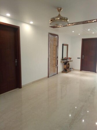 4 BHK Builder Floor For Rent in DLF Building 10 Dlf Phase ii Gurgaon  8152142