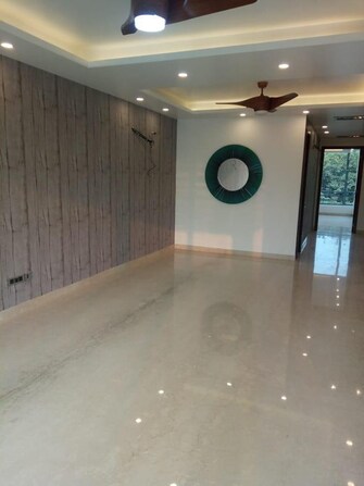 4 BHK Builder Floor For Rent in DLF Building 10 Dlf Phase ii Gurgaon  8152142