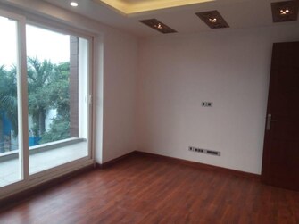 4 BHK Builder Floor For Rent in DLF Building 10 Dlf Phase ii Gurgaon  8152142