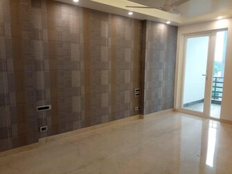 4 BHK Builder Floor For Rent in DLF Building 10 Dlf Phase ii Gurgaon  8152142