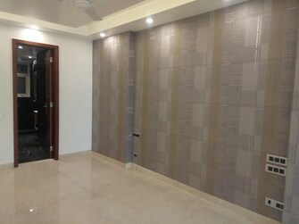 4 BHK Builder Floor For Rent in DLF Building 10 Dlf Phase ii Gurgaon  8152142