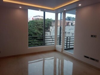 4 BHK Builder Floor For Rent in DLF Building 10 Dlf Phase ii Gurgaon  8152142