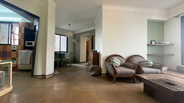 Living Room, hiranandani-gardens-eternia 2 Bedroom 900 Sq.Ft. Apartment In Powai Mumbai 8152143
