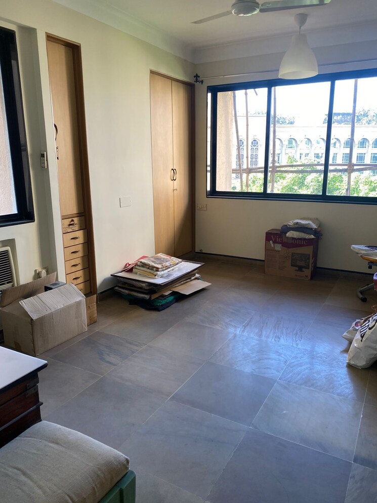 Room, hiranandani-gardens-eternia 2 Bedroom 900 Sq.Ft. Apartment In Powai Mumbai 8152143