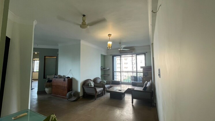 Living Room, hiranandani-gardens-eternia 2 Bedroom 900 Sq.Ft. Apartment In Powai Mumbai 8152143