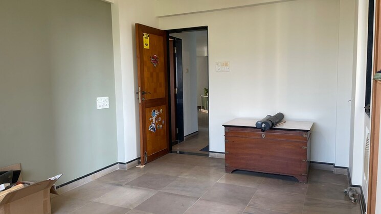 Room, hiranandani-gardens-eternia 2 Bedroom 900 Sq.Ft. Apartment In Powai Mumbai 8152143