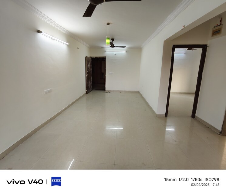 Room, tanushree-heights-chs 2 Bedroom 1100 Sq.Ft. Apartment In Nerul Navi Mumbai 8152146