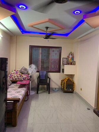 2 BHK Apartment For Resale in Madhurawada Vizag  8152148