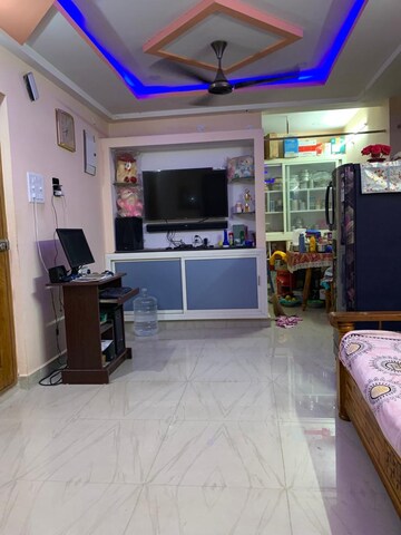 Bedroom in 2 BHK Apartment at Madhurawada – for Sale
