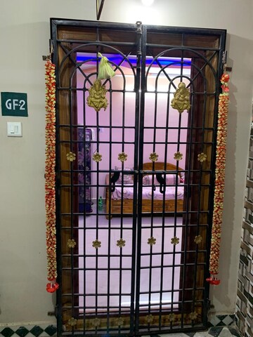 2 BHK Apartment at Madhurawada – for Sale