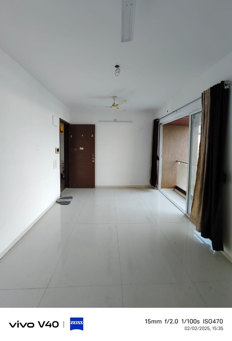 Room, akshar-alvario 2 Bedroom 1050 Sq.Ft. Apartment In Panvel Navi Mumbai 8152150