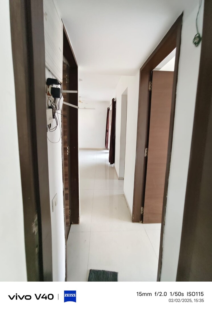 undefined, akshar-alvario 2 Bedroom 1050 Sq.Ft. Apartment In Panvel Navi Mumbai 8152150