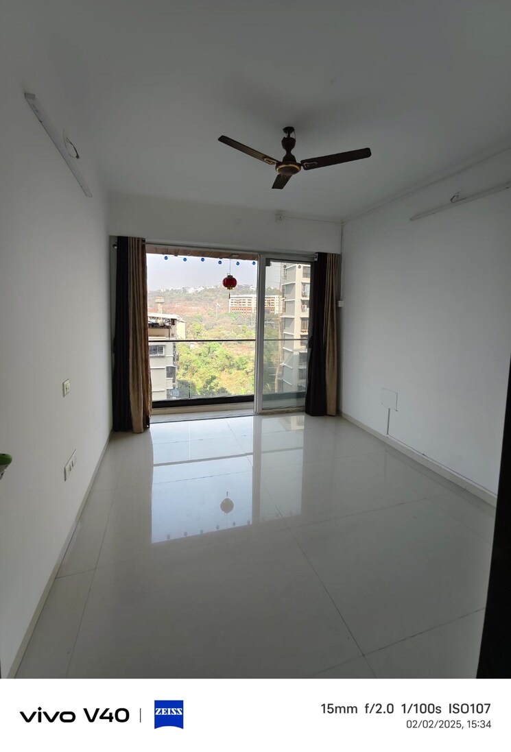 Room, akshar-alvario 2 Bedroom 1050 Sq.Ft. Apartment In Panvel Navi Mumbai 8152150