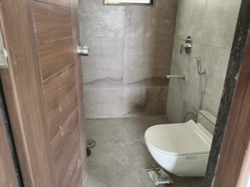 2 BHK Apartment For Rent in Rohan Silver Gracia, Ravet