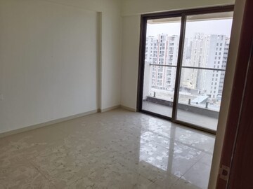 Room in 2 BHK Apartment at Rohan Silver Gracia, Ravet – for Rent