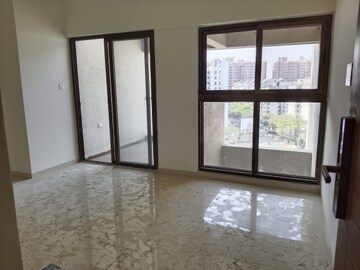 Room in 2 BHK Apartment at Rohan Silver Gracia, Ravet – for Rent