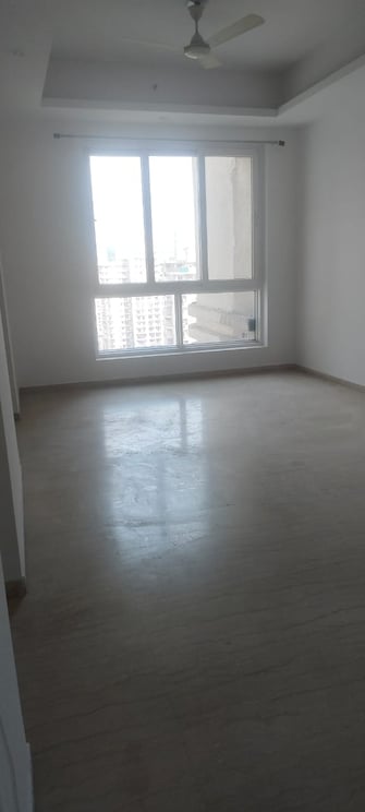 3 BHK Apartment For Rent in Mahagun Mezzaria Sector 78 Noida  8152170