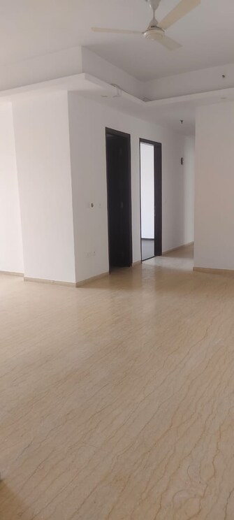 3 BHK Apartment For Rent in Mahagun Mezzaria Sector 78 Noida  8152170