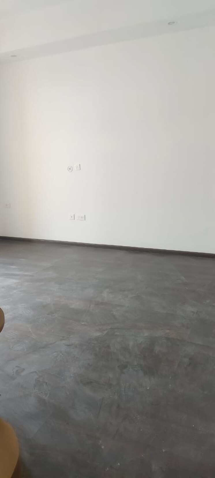 Room, mahagun-mezzaria 3 Bedroom 3070 Sq.Ft. Apartment In Sector 78 Noida 8152170