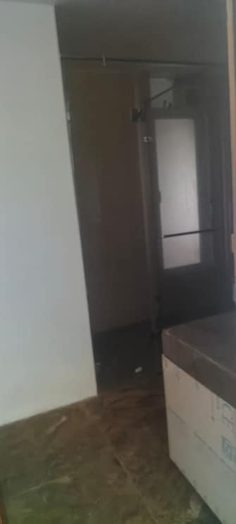 3 BHK Apartment For Rent in Mahagun Mezzaria Sector 78 Noida  8152170