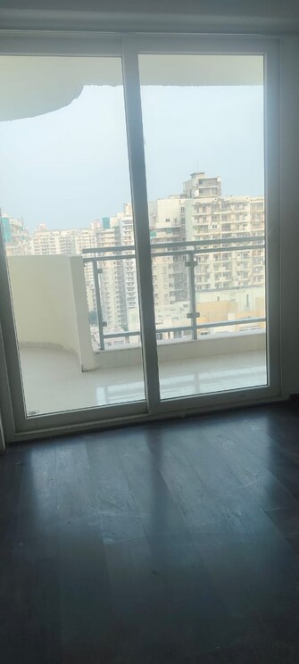 3 BHK Apartment For Rent in Mahagun Mezzaria Sector 78 Noida  8152170