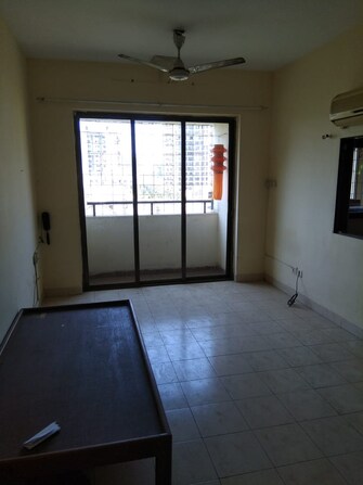 1 BHK Apartment For Rent in Tata Symphony Chandivali Mumbai  8152168