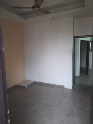 Room in 2 BHK Builder Floor at Raghav Homes, Indrapuram – for Sale