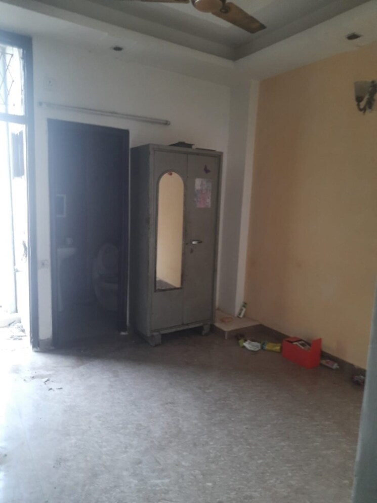 Room, raghav-homes 2 Bedroom 900 Sq.Ft. Builder Floor In Indrapuram Ghaziabad 8152172