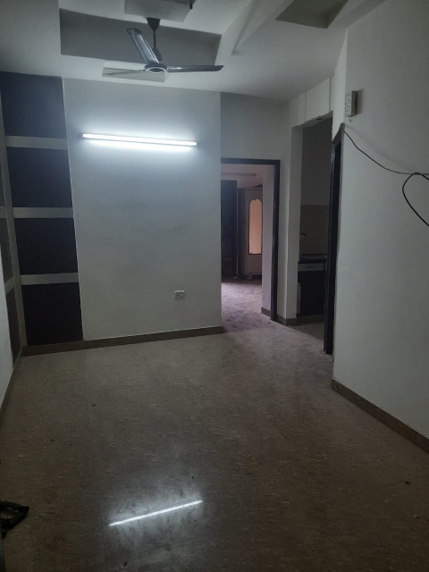 2 BHK 900 Sq.Ft. Builder Floor in Raghav Homes