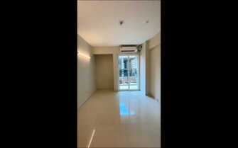 2 BHK Apartment For Resale in Eldeco Live By The Greens Sector 150 Noida  8152165