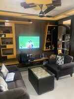 3 BHK + Pooja Room 1300 Sq.Ft. Apartment in Residential 3bhk Flat For