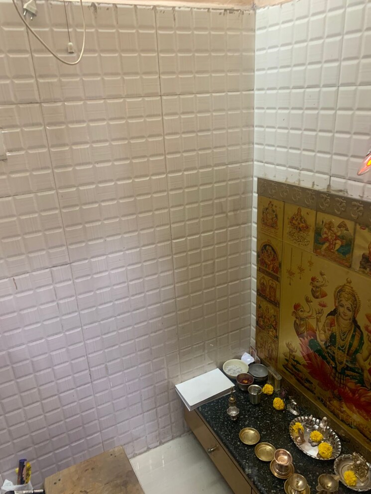 Other, akkayyapalem 3 Bedroom 1300 Sq.Ft. Apartment In Akkayyapalem Vizag 8152178