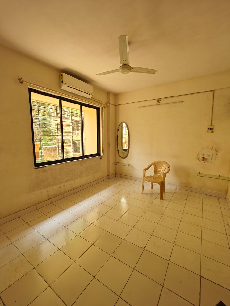 Room, seawoods west 3 Bedroom 1550 Sq.Ft. Apartment In Seawoods West Navi Mumbai 8152176