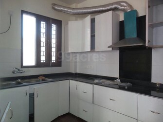 3 BHK Apartment For Rent in Unitech Harmony Sector 50 Gurgaon  8152182