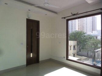 3 BHK Apartment For Rent in Unitech Harmony Sector 50 Gurgaon  8152182