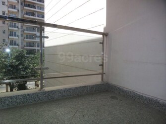 3 BHK Apartment For Rent in Unitech Harmony Sector 50 Gurgaon  8152182