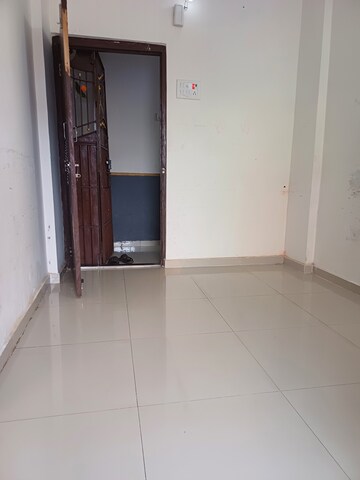 Room in 1 BHK Apartment at Sector 5 Ghansoli – for Rent