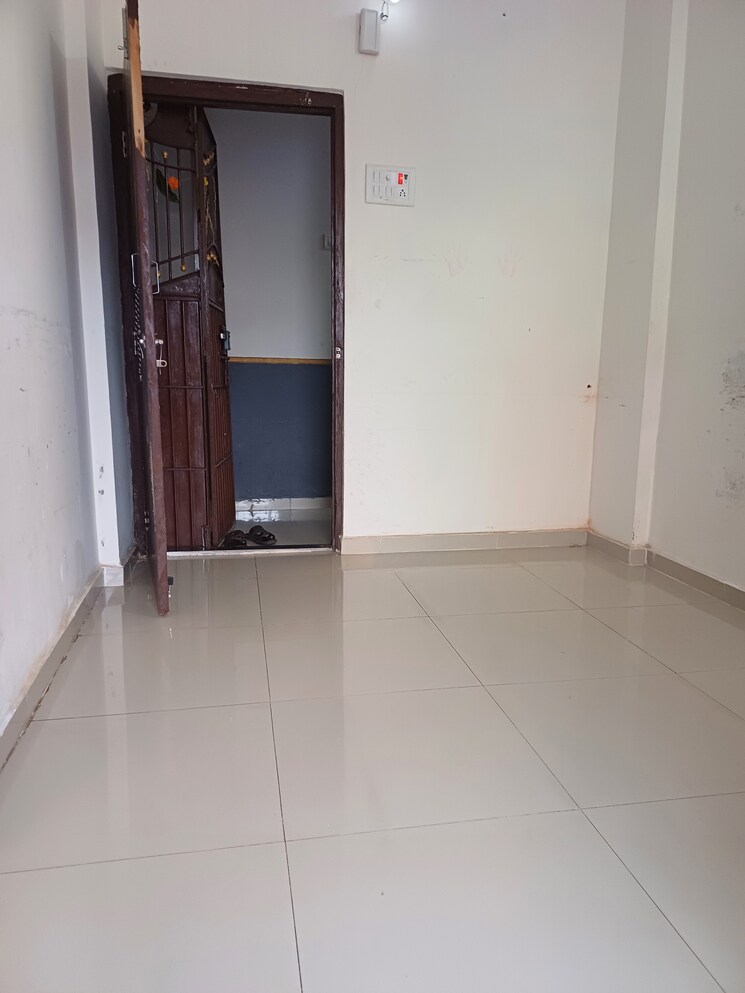 Room, sector 5 ghansoli 1 Bedroom 650 Sq.Ft. Apartment In Sector 5 Ghansoli Navi Mumbai 8152186