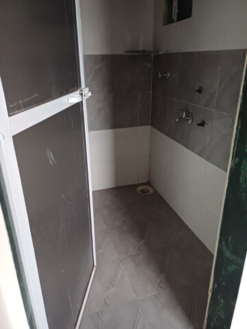 Furnished Amenities in 1 BHK Apartment at Sector 5 Ghansoli – for Rent