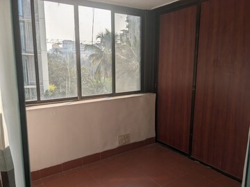Floor Plan in  Office Space at Silver Palms Santacruz West, Santacruz West – for Rent