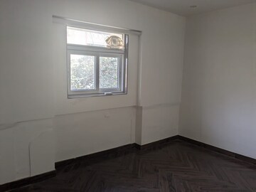 Floor Plan in  Office Space at Silver Palms Santacruz West, Santacruz West – for Rent